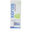 Xeros Dentaid Gel Humectante (1 Envase 50 Ml)