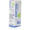 Xeros Dentaid Gel Humectante (1 Envase 50 Ml)