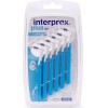 Cepillo Espacio Interproximal - Interprox Plus (Conico 6 U)