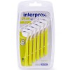 Cepillo Espacio Interproximal - Interprox Plus (Mini 6 U)