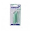 Cepillo Espacio Interproximal - Interprox Plus (Micro  6 U)