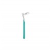 Cepillo Espacio Interproximal - Interprox Plus (Micro Envase Ahorro 10 U)