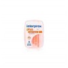 Cepillo Espacio Interproximal - Interprox Plus (Super Micro Envase Ahorro 10 U)