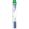 Cepillo Dental Adulto - Vitis (Suave)