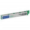 Cepillo Dental Adulto - Vitis (Suave)