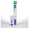 Cepillo Dental Adulto - Vitis (Suave)