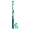 Cepillo Dental Adulto - Vitis (Suave)