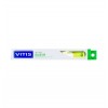 Cepillo Dental Adulto - Vitis Suave Access