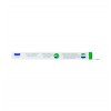 Cepillo Dental Adulto - Vitis Suave Access