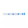 Cepillo Dental Adulto - Vitis (Medio)