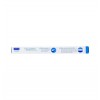 Cepillo Dental Adulto - Vitis (Medio)