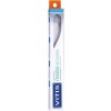 Cepillo Dental Adulto - Vitis Medio Access