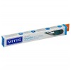 Cepillo Dental Adulto - Vitis Medio Access