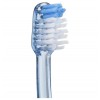 Cepillo Dental Adulto - Vitis Medio Access