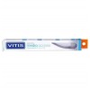 Cepillo Dental Adulto - Vitis Medio Access