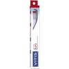 Cepillo Dental Adulto - Vitis (Duro)