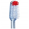 Cepillo Dental Adulto - Vitis (Duro)