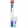 Cepillo Dental Adulto - Vitis (Duro)