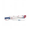 Cepillo Dental Adulto - Vitis (Duro)