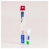 Cepillo Dental Adulto - Vitis Duro Access