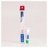 Cepillo Dental Adulto - Vitis Duro Access