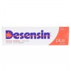 Desensin Plus Fluor Pasta Dentifrica (1 Envase 75 Ml)