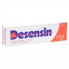 Desensin Plus Fluor Pasta Dentifrica (1 Envase 75 Ml)