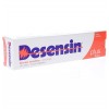 Desensin Plus Fluor Pasta Dentifrica (1 Envase 125 Ml)