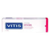 Vitis Encias Pasta Dentifrica 15 Ml