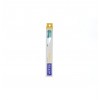 Cepillo Dental Adulto - Vitis Sensible