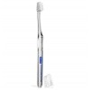 Cepillo Dental Ortodoncia - Vitis Orthodontic Access