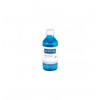 Vitis Xtra Forte Enjuague Bucal (1 Envase 500 Ml)