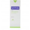 Vitis Orthodontic Colutorio (1 Envase 500 Ml)