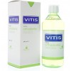 Vitis Orthodontic Colutorio (1 Envase 500 Ml)