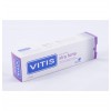 Vitis Xtra Forte Pasta Dentifrica (1 Envase 100 Ml)