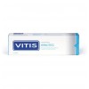 Vitis Electric Pasta Dentifrica (1 Envase 100 Ml)