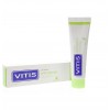 Vitis Orthodontic Pasta Dentifrica (1 Envase 100 Ml)