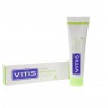 Vitis Orthodontic Pasta Dentifrica (1 Envase 100 Ml)