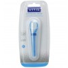 Vitis Enhebrador Dental (25 U)