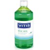 Vitis Enjuague Bucal (1 Envase 1000 Ml)