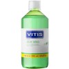 Vitis Enjuague Bucal (1 Envase 1000 Ml)