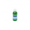 Vitis Enjuague Bucal (1 Envase 1000 Ml)