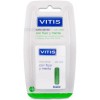 Vitis Cinta Dental Con Fluor Y Menta (50 M)