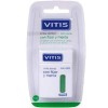 Vitis Cinta Dental Con Fluor Y Menta (50 M)