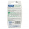 Vitis Cinta Dental Con Fluor Y Menta (50 M)