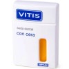 Vitis Seda Dental Con Cera (50 M)