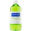 Vitis Orthodontic Colutorio (1 Envase 1000 Ml)