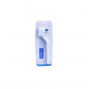 Vitis Protesis Cepillo Dental