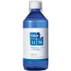 Halita Enjuague Bucal (1 Envase 500 Ml)