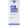 Halita Enjuague Bucal (1 Envase 150 Ml)